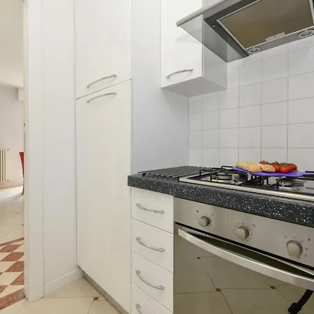 Apartman Mgh - View Terrace Gardone Gardone Riviera