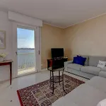 Mgh - View Terrace Gardone * Gardone Riviera